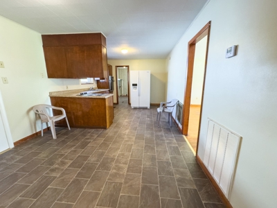 Country Living at It's Best Grainger County, TN - image 21