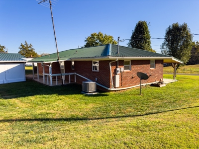 Country Living at It's Best Grainger County, TN - image 9