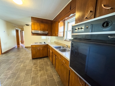 Country Living at It's Best Grainger County, TN - image 23