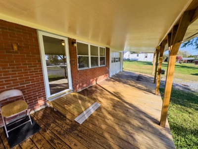 Country Living at It's Best Grainger County, TN - image 4
