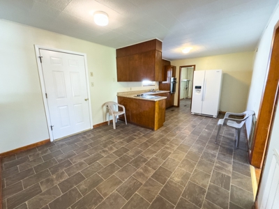 Country Living at It's Best Grainger County, TN - image 20