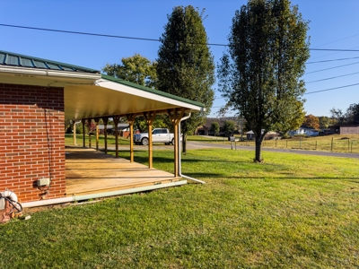 Country Living at It's Best Grainger County, TN - image 6