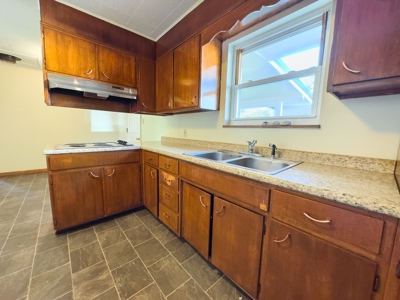 Country Living at It's Best Grainger County, TN - image 26