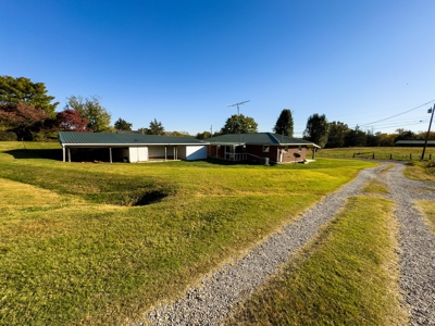 Country Living at It's Best Grainger County, TN - image 14