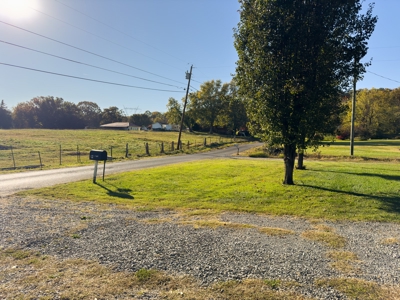 Country Living at It's Best Grainger County, TN - image 15