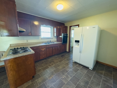 Country Living at It's Best Grainger County, TN - image 22
