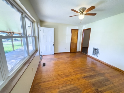 Country Living at It's Best Grainger County, TN - image 19