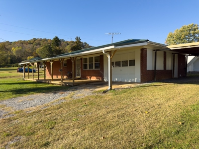Country Living at It's Best Grainger County, TN - image 5