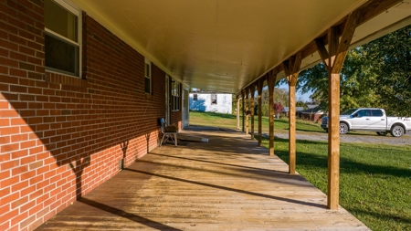 Country Living at It's Best Grainger County, TN - image 2