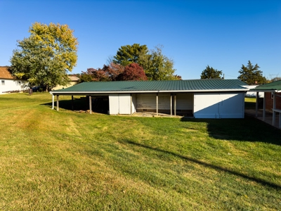 Country Living at It's Best Grainger County, TN - image 10
