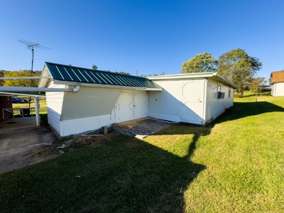 Country Living at It's Best Grainger County, TN - image 12