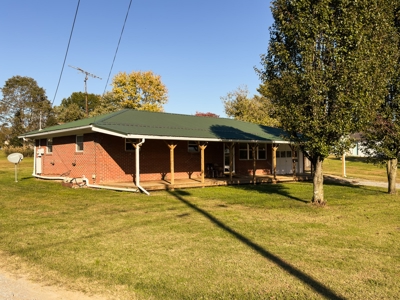 Country Living at It's Best Grainger County, TN - image 7