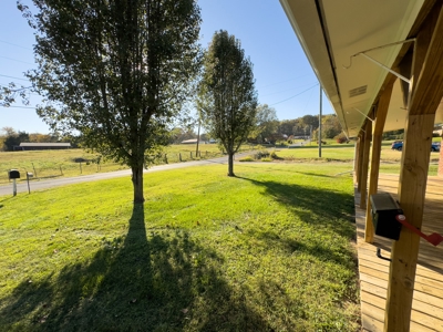 Country Living at It's Best Grainger County, TN - image 37