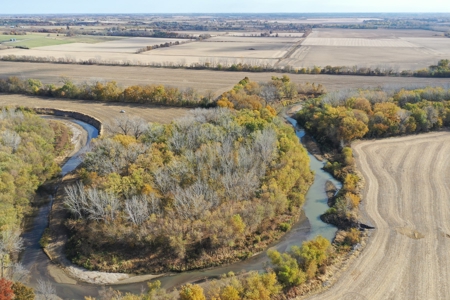 Heavily Wooded Small Acreage For Sale - image 11
