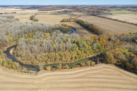 Heavily Wooded Small Acreage For Sale - image 8