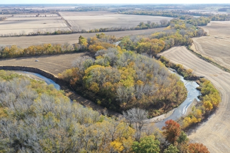 Heavily Wooded Small Acreage For Sale - image 13
