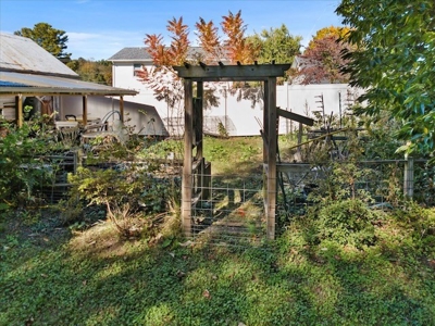 Historical Home for Sale in Christiansburg VA - image 45