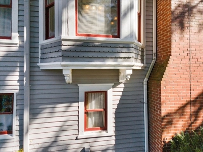 Historical Home for Sale in Christiansburg VA - image 31