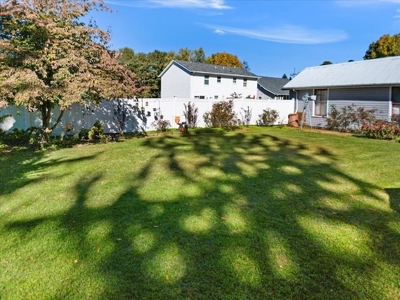 Historical Home for Sale in Christiansburg VA - image 39