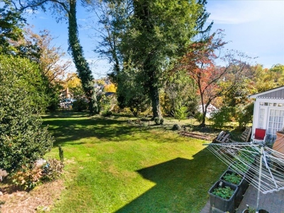 Historical Home for Sale in Christiansburg VA - image 14