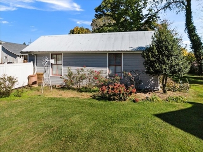 Historical Home for Sale in Christiansburg VA - image 17