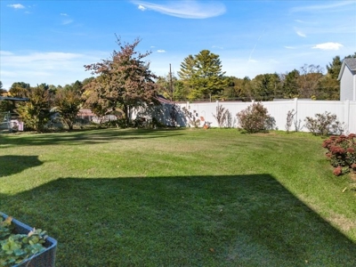 Historical Home for Sale in Christiansburg VA - image 16