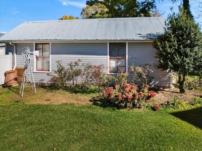 Historical Home for Sale in Christiansburg VA - image 40