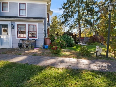 Historical Home for Sale in Christiansburg VA - image 35