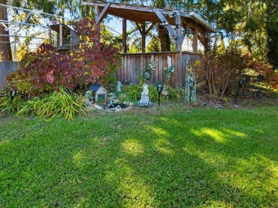 Historical Home for Sale in Christiansburg VA - image 33