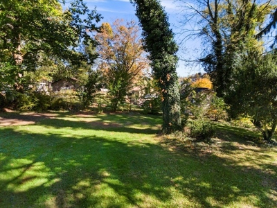 Historical Home for Sale in Christiansburg VA - image 15