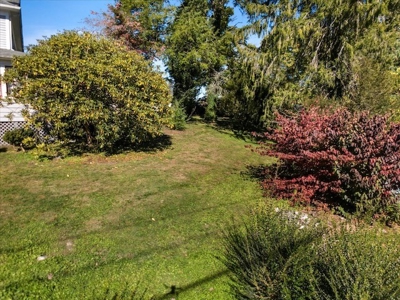 Historical Home for Sale in Christiansburg VA - image 24