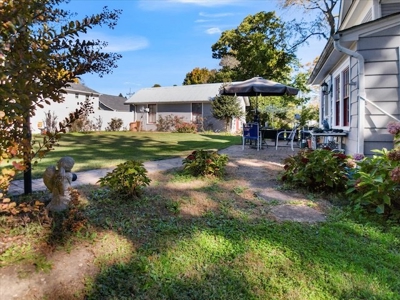Historical Home for Sale in Christiansburg VA - image 34