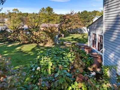 Historical Home for Sale in Christiansburg VA - image 32