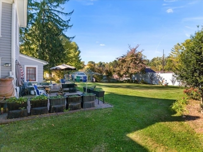 Historical Home for Sale in Christiansburg VA - image 42