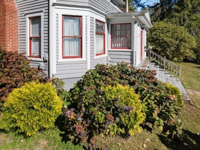 Historical Home for Sale in Christiansburg VA - image 11