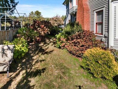 Historical Home for Sale in Christiansburg VA - image 12