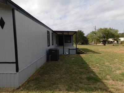 Fully Remodeled HOME at LAKE BROWNWOOD - image 16
