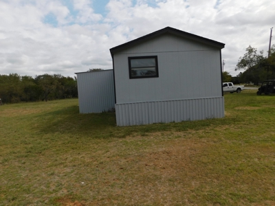 Fully Remodeled HOME at LAKE BROWNWOOD - image 14