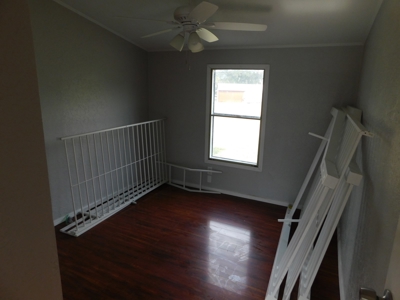 Fully Remodeled HOME at LAKE BROWNWOOD - image 7