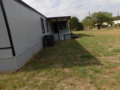 Fully Remodeled HOME at LAKE BROWNWOOD - image 17