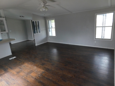 Fully Remodeled HOME at LAKE BROWNWOOD - image 2