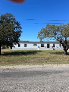 Fully Remodeled HOME at LAKE BROWNWOOD - image 1