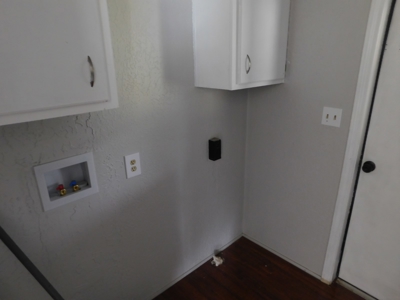 Fully Remodeled HOME at LAKE BROWNWOOD - image 12