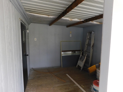 Fully Remodeled HOME at LAKE BROWNWOOD - image 15
