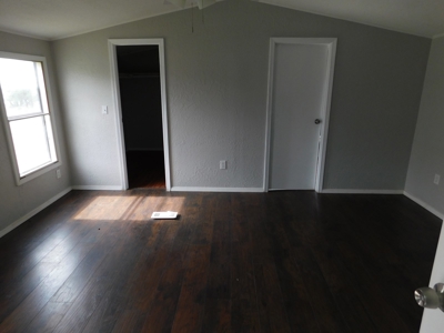 Fully Remodeled HOME at LAKE BROWNWOOD - image 11