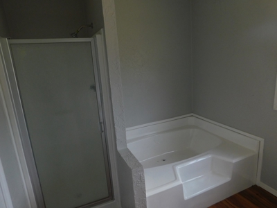 Fully Remodeled HOME at LAKE BROWNWOOD - image 8