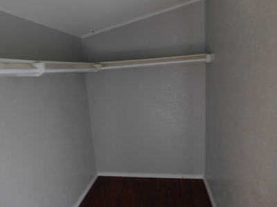 Fully Remodeled HOME at LAKE BROWNWOOD - image 10
