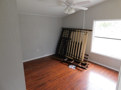 Fully Remodeled HOME at LAKE BROWNWOOD - image 6