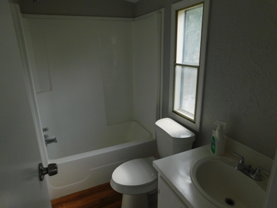 Fully Remodeled HOME at LAKE BROWNWOOD - image 5