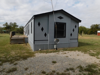 Fully Remodeled HOME at LAKE BROWNWOOD - image 18